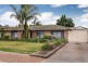 28 Oronsay Drive, North Haven SA 5018