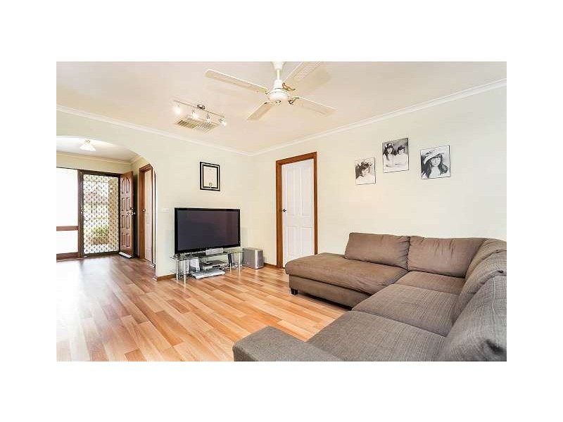 28 Oronsay Drive, North Haven SA 5018