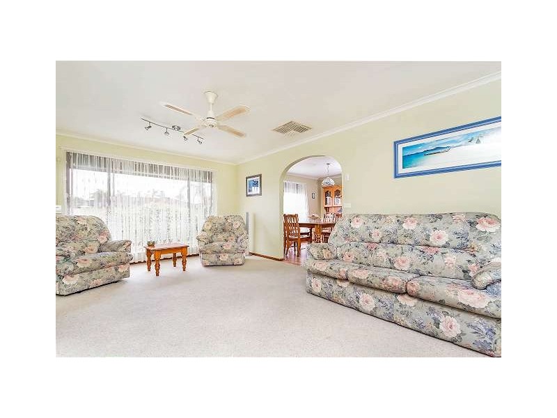 28 Oronsay Drive, North Haven SA 5018