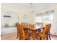28 Oronsay Drive, North Haven SA 5018