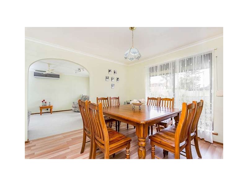 28 Oronsay Drive, North Haven SA 5018