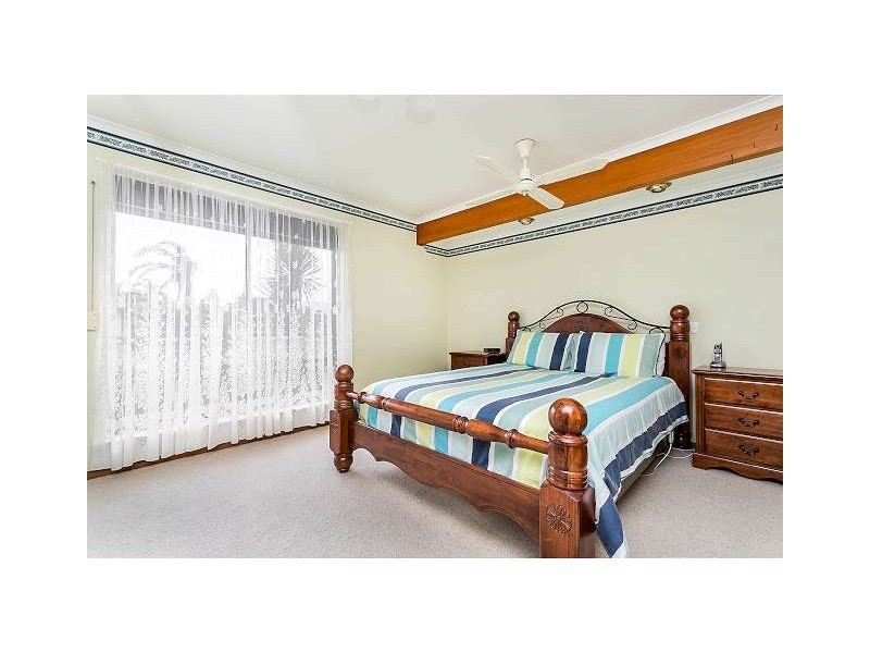 28 Oronsay Drive, North Haven SA 5018