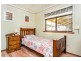 28 Oronsay Drive, North Haven SA 5018