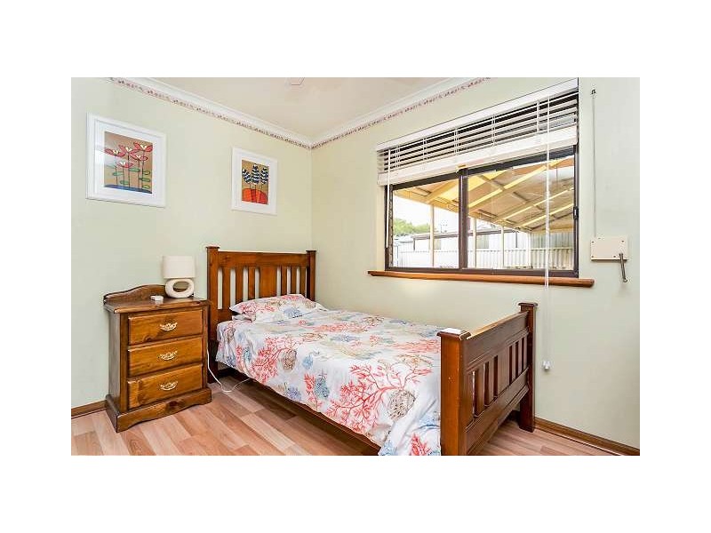 28 Oronsay Drive, North Haven SA 5018