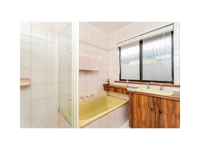 28 Oronsay Drive, North Haven SA 5018