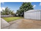 28 Oronsay Drive, North Haven SA 5018