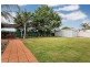 28 Oronsay Drive, North Haven SA 5018