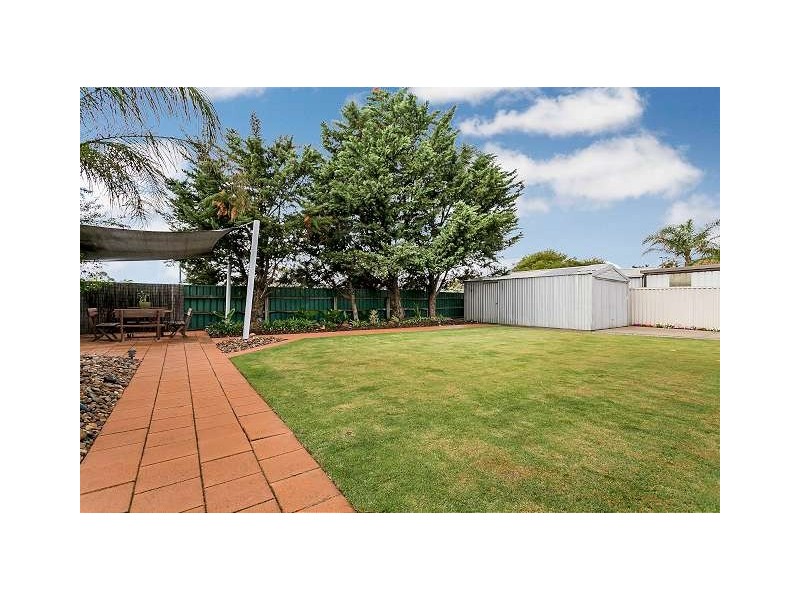 28 Oronsay Drive, North Haven SA 5018