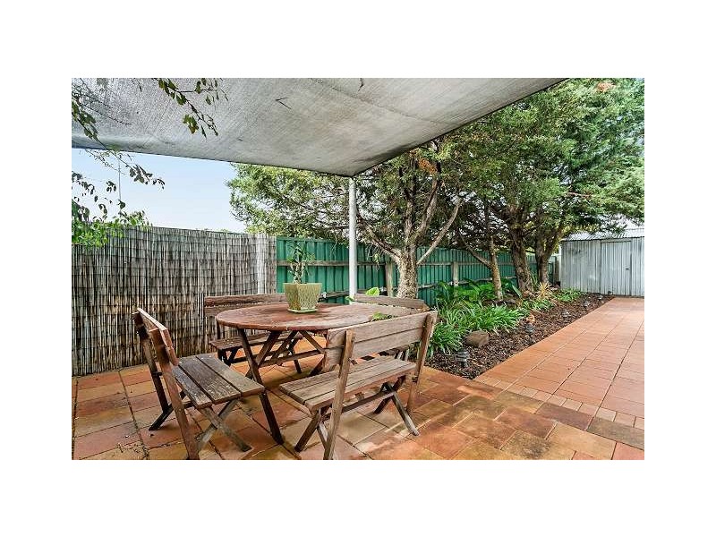 28 Oronsay Drive, North Haven SA 5018