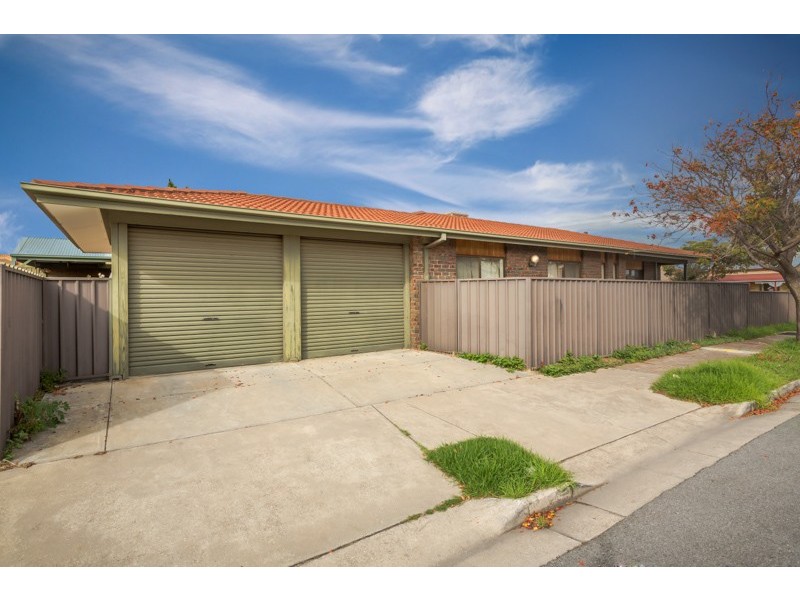 15 Cedar Avenue, Royal Park SA 5014