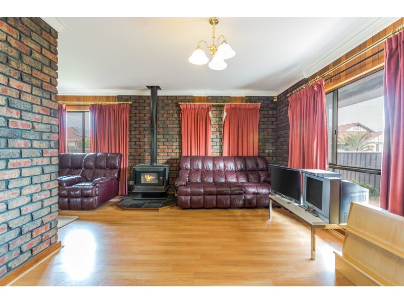 15 Cedar Avenue, Royal Park SA 5014