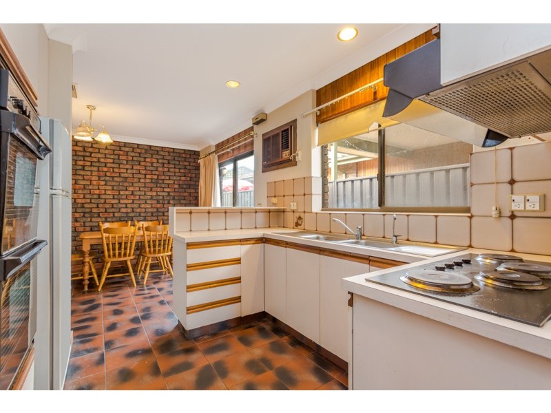 15 Cedar Avenue, Royal Park SA 5014