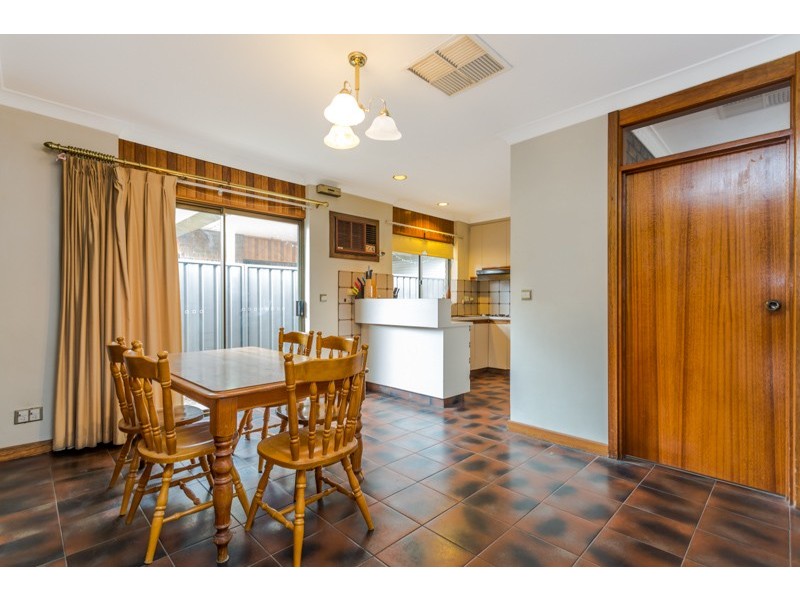 15 Cedar Avenue, Royal Park SA 5014