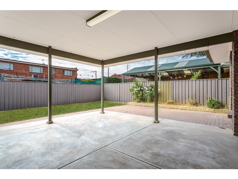 15 Cedar Avenue, Royal Park SA 5014
