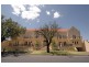 Suite 1 76-78 Osmond Terrace, Norwood SA 5067