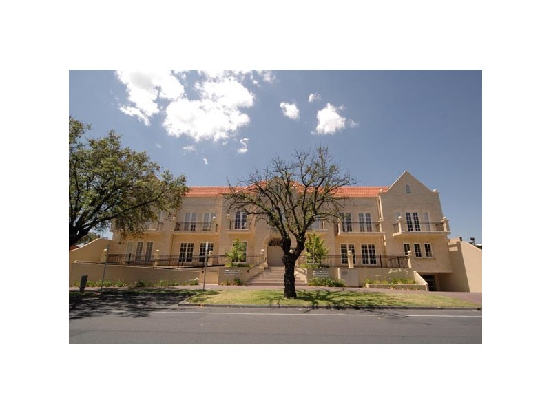 Suite 1 76-78 Osmond Terrace, Norwood SA 5067