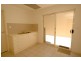 Suite 1 76-78 Osmond Terrace, Norwood SA 5067