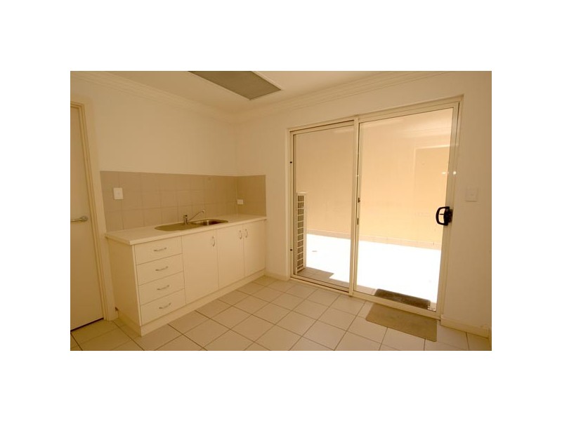 Suite 1 76-78 Osmond Terrace, Norwood SA 5067