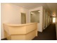 Suite 1 76-78 Osmond Terrace, Norwood SA 5067