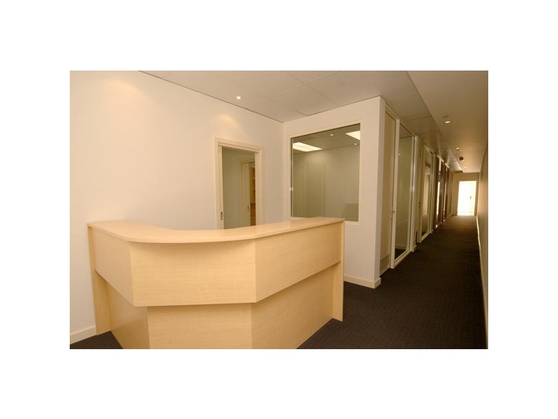 Suite 1 76-78 Osmond Terrace, Norwood SA 5067