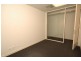 Suite 1 76-78 Osmond Terrace, Norwood SA 5067