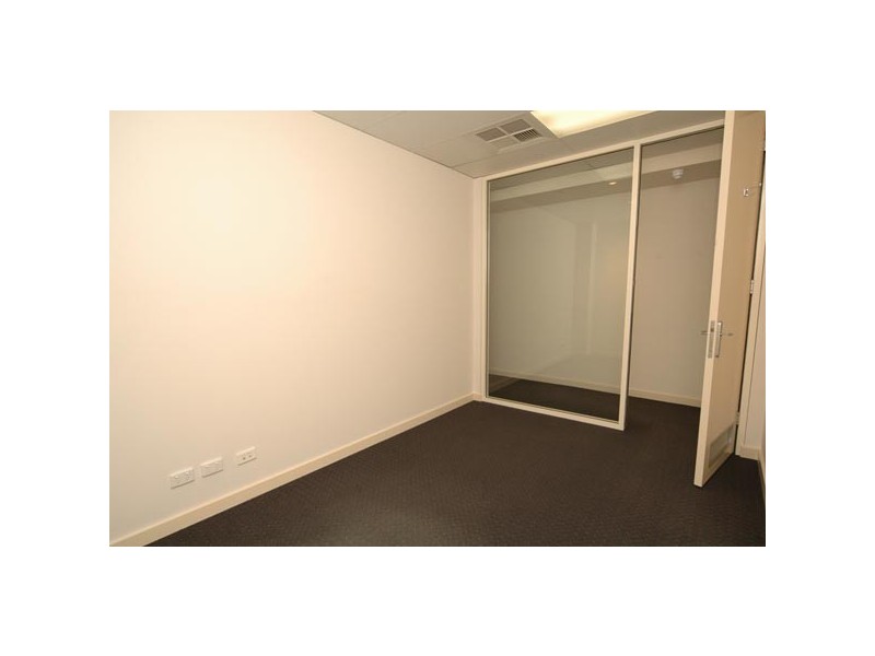 Suite 1 76-78 Osmond Terrace, Norwood SA 5067