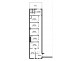 Suite 1 76-78 Osmond Terrace, Norwood SA 5067 Floorplan