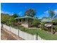 1358 North East Road, Tea Tree Gully SA 5091