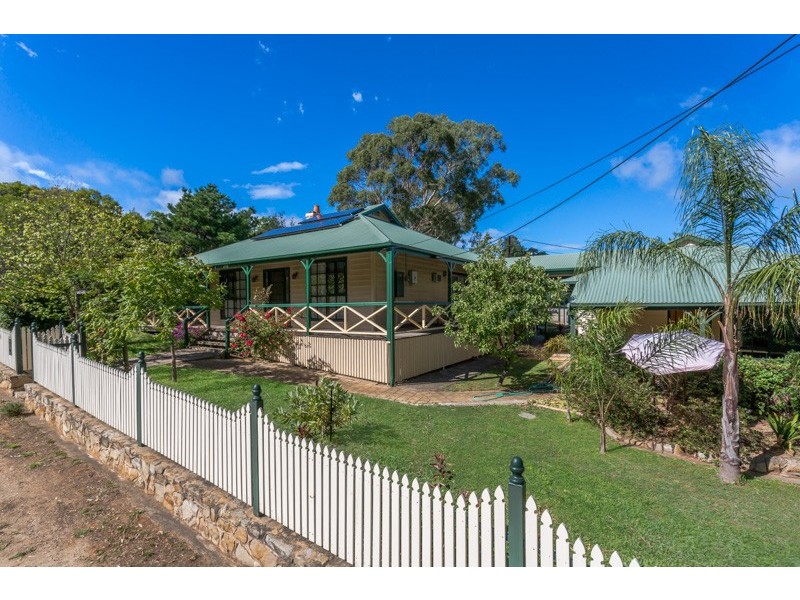 1358 North East Road, Tea Tree Gully SA 5091