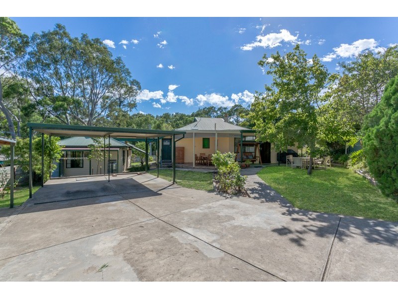 1358 North East Road, Tea Tree Gully SA 5091