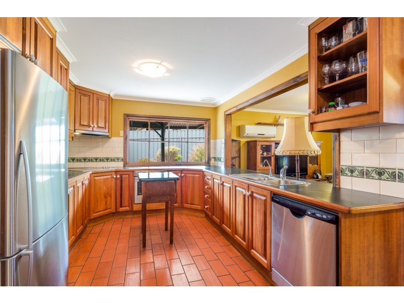 1358 North East Road, Tea Tree Gully SA 5091