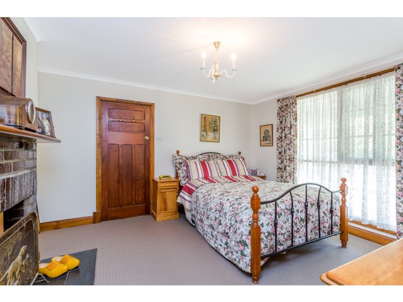 1358 North East Road, Tea Tree Gully SA 5091