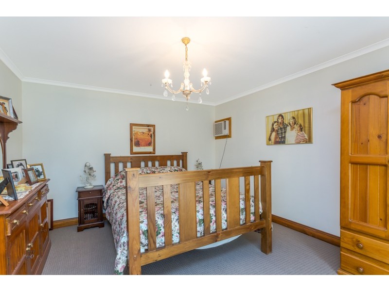 1358 North East Road, Tea Tree Gully SA 5091