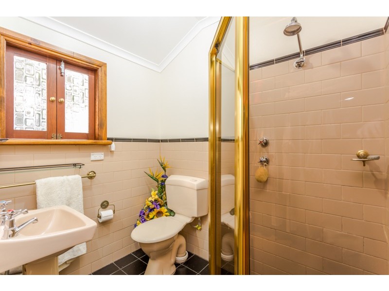 1358 North East Road, Tea Tree Gully SA 5091