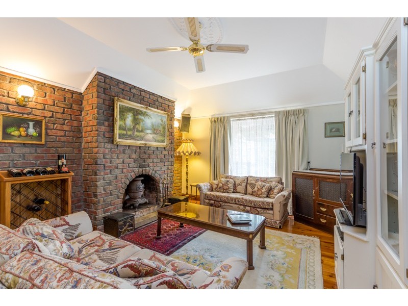 1358 North East Road, Tea Tree Gully SA 5091