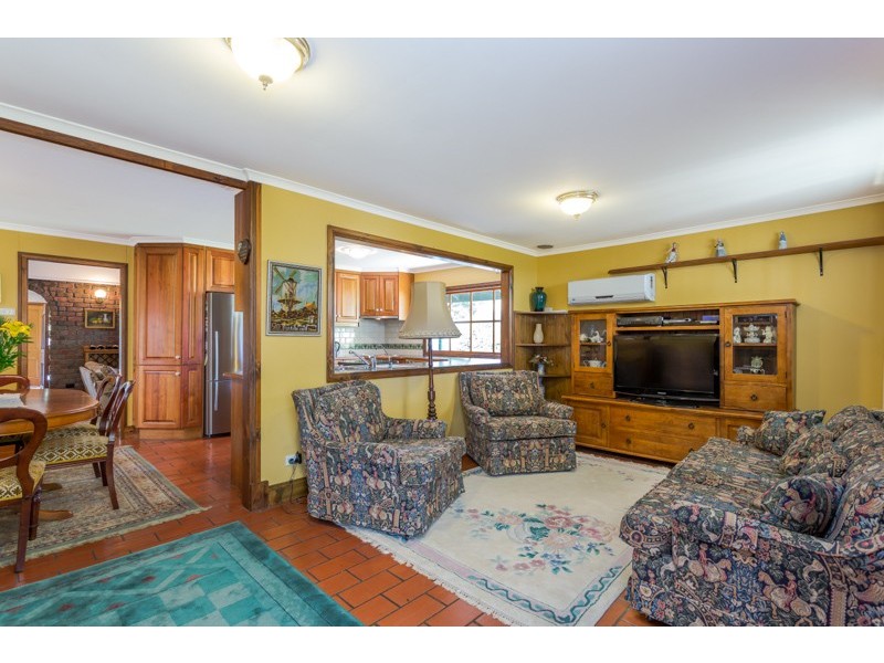 1358 North East Road, Tea Tree Gully SA 5091