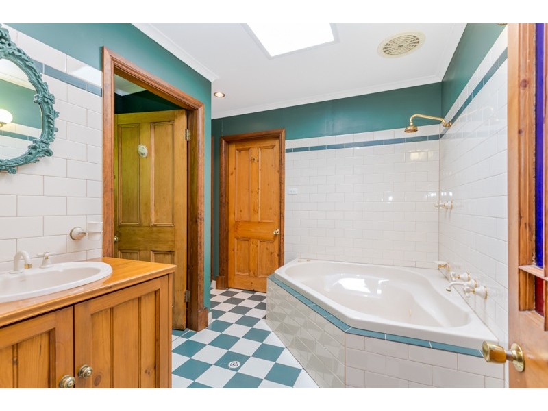 1358 North East Road, Tea Tree Gully SA 5091