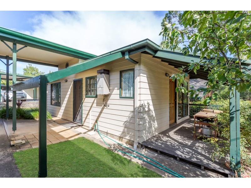 1358 North East Road, Tea Tree Gully SA 5091