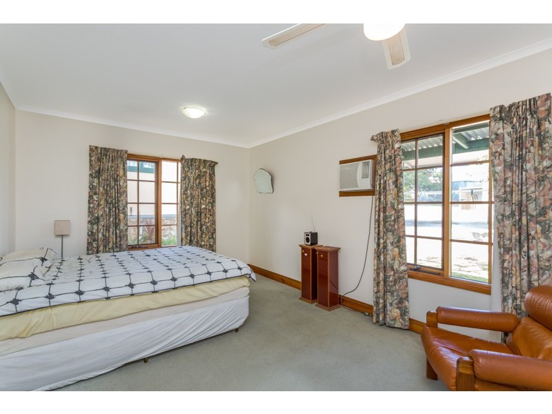 1358 North East Road, Tea Tree Gully SA 5091