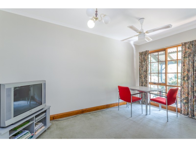 1358 North East Road, Tea Tree Gully SA 5091