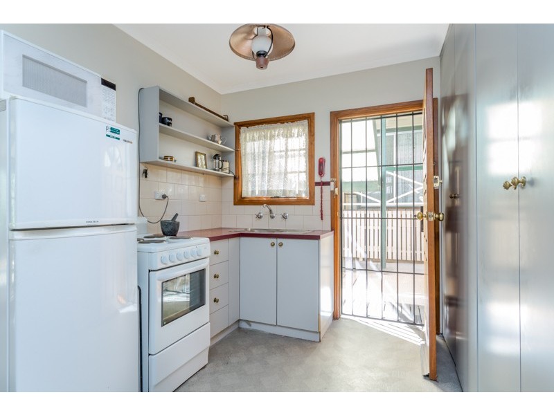 1358 North East Road, Tea Tree Gully SA 5091