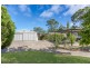 1358 North East Road, Tea Tree Gully SA 5091
