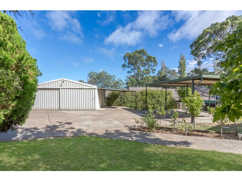 1358 North East Road, Tea Tree Gully SA 5091