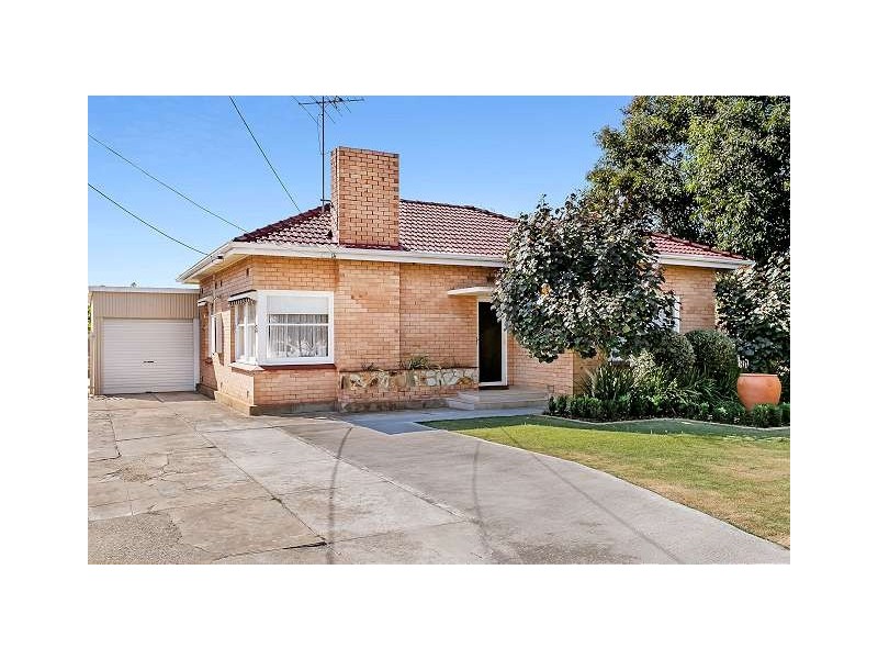 17 Norman Street, Underdale SA 5032