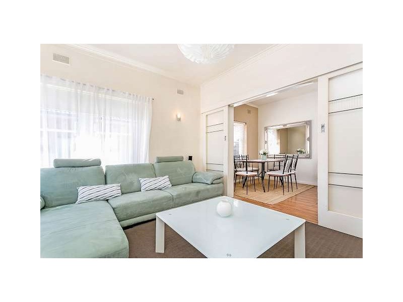 17 Norman Street, Underdale SA 5032