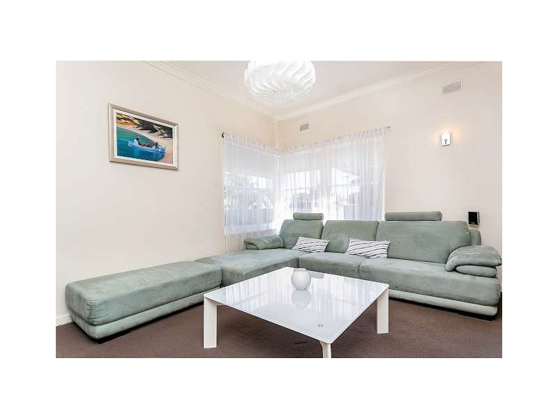 17 Norman Street, Underdale SA 5032