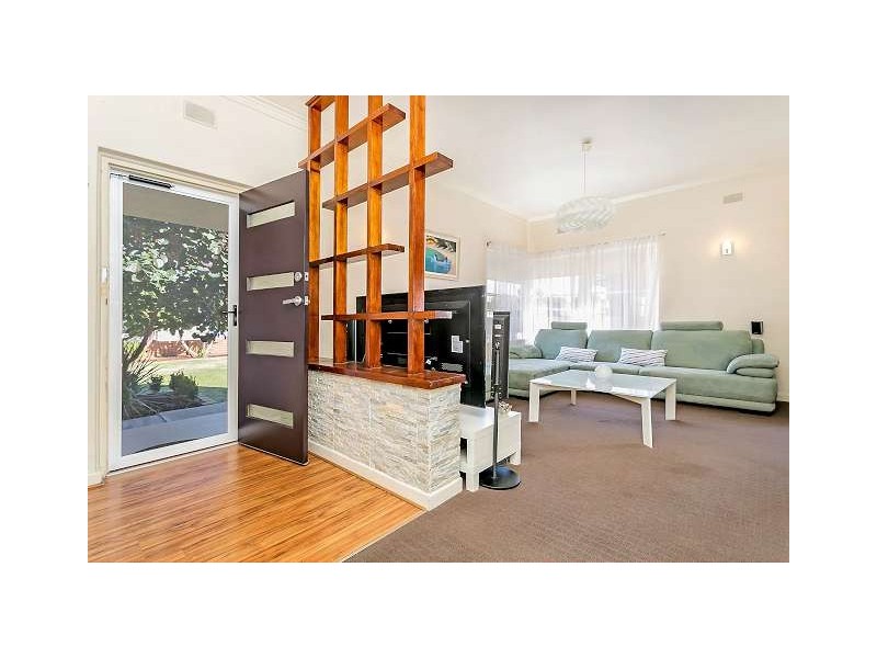 17 Norman Street, Underdale SA 5032