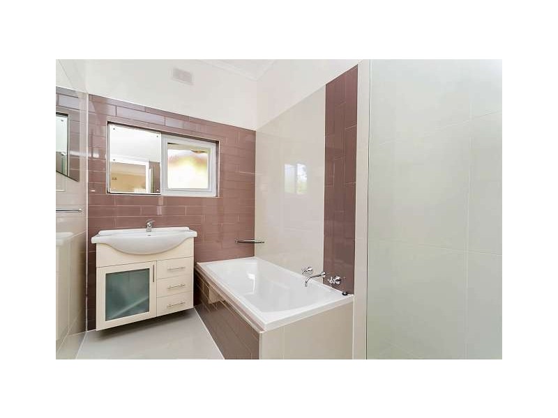 17 Norman Street, Underdale SA 5032