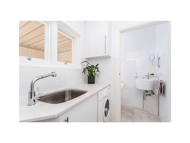 17 Norman Street, Underdale SA 5032