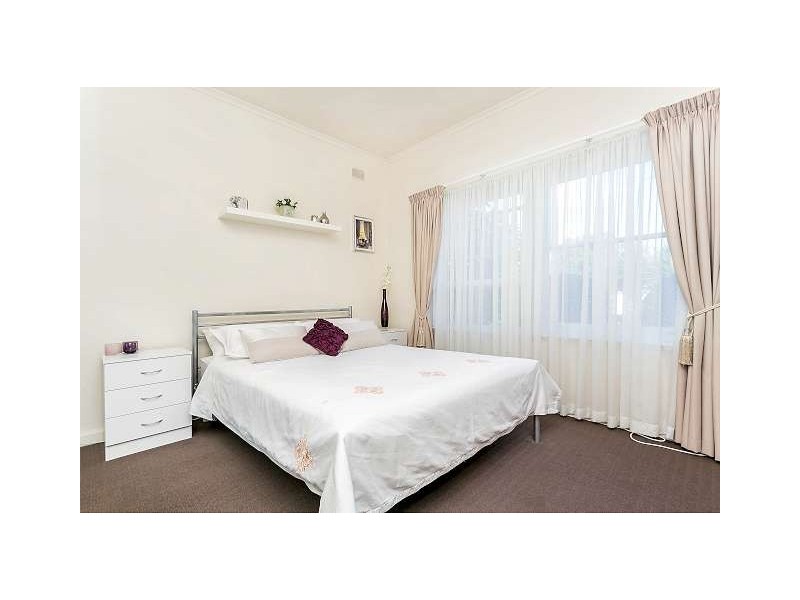 17 Norman Street, Underdale SA 5032